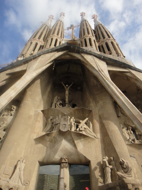 f0036857_1112343.jpg