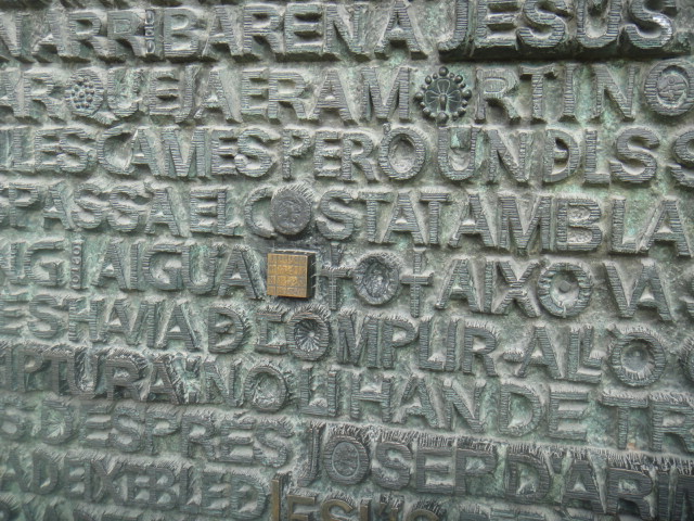f0036857_1114818.jpg