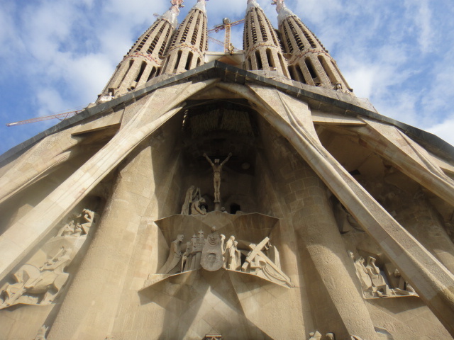 f0036857_1185719.jpg