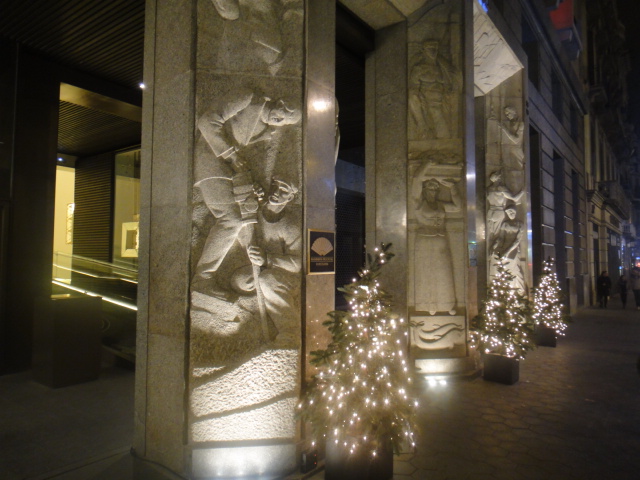 f0036857_21552970.jpg