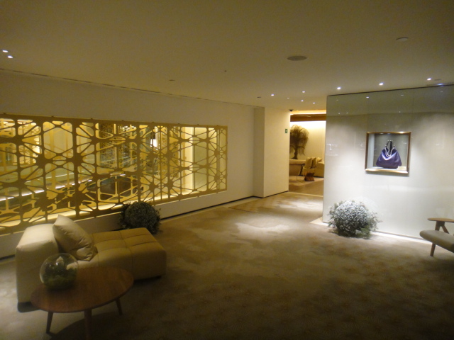 f0036857_21592989.jpg