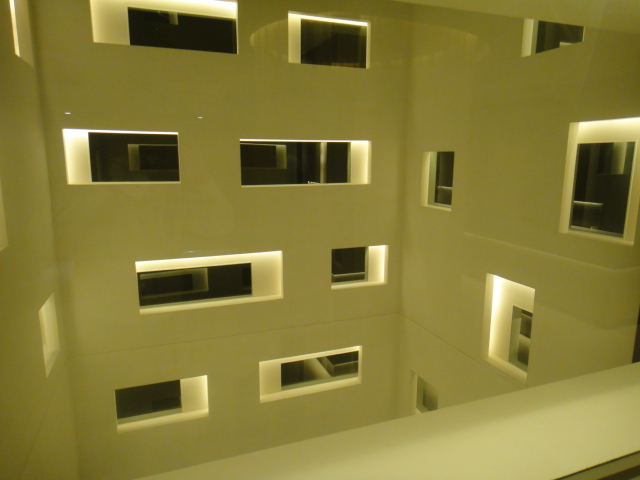 f0036857_2225696.jpg