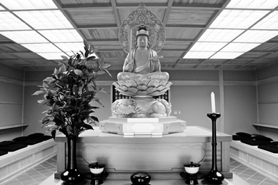 2月 坐禅会日程_a0133859_20222996.jpg