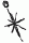 c0206559_10425344.gif