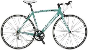 Bianchi NIRONE SORA_e0188759_11222054.jpg