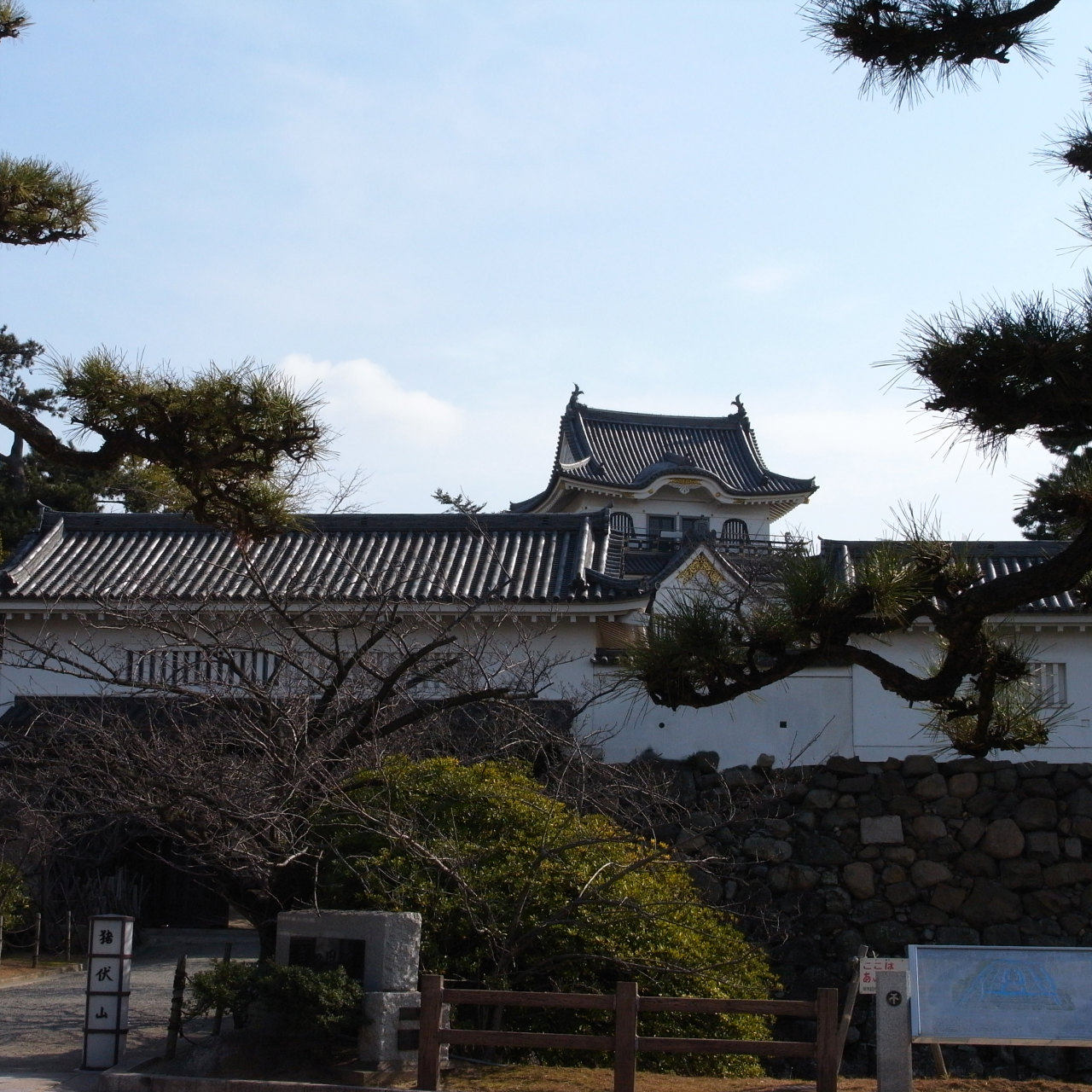 f0209159_21105789.jpg