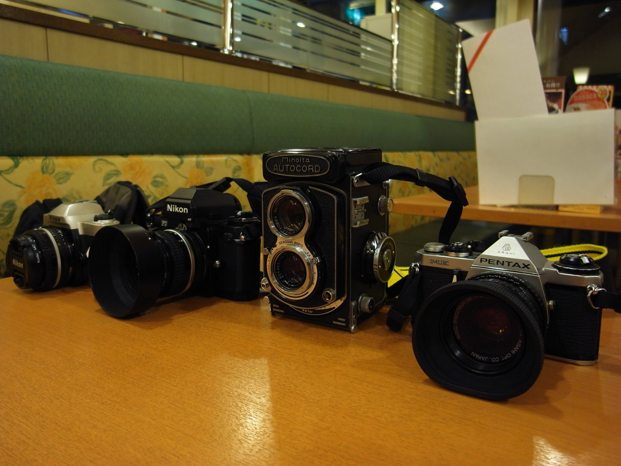 f0209159_21244374.jpg
