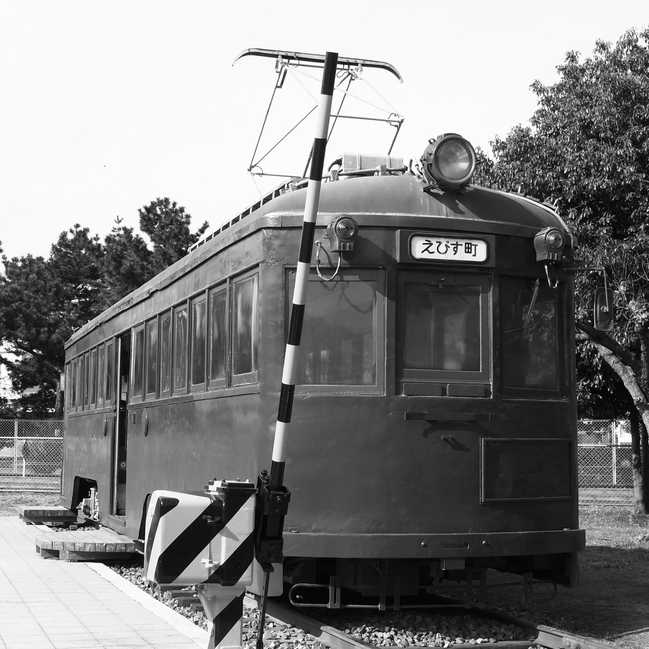 f0209159_2155656.jpg