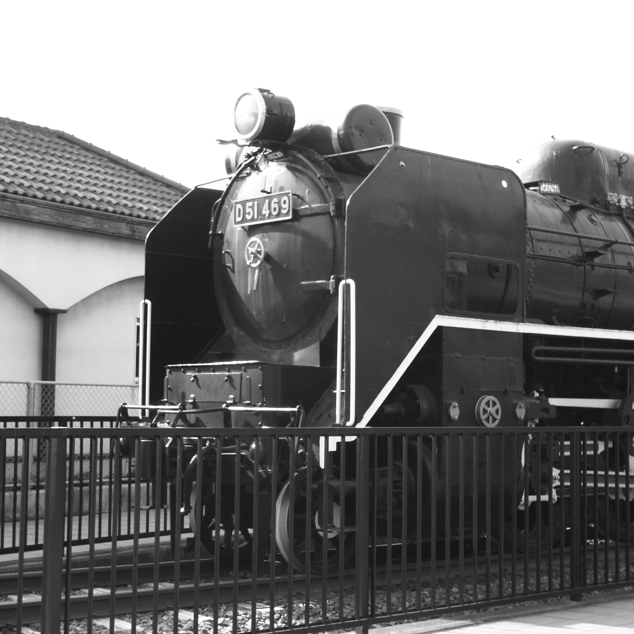 f0209159_2184750.jpg