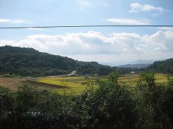 c0188961_18444777.jpg
