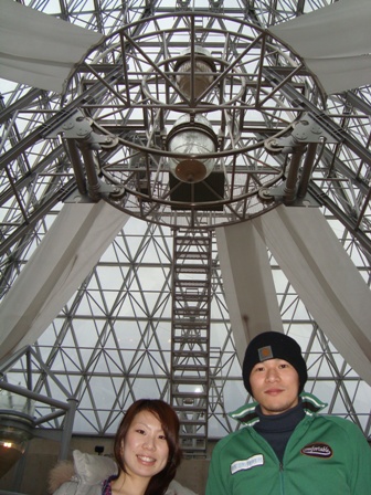 d0166862_1685124.jpg
