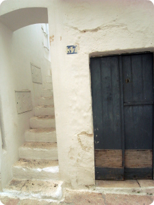 b0194867_60979.jpg