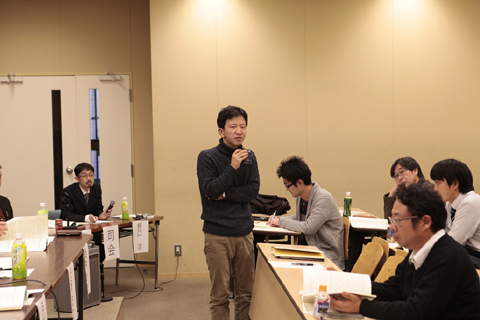 シンポジウム無事終了_a0186568_22211664.jpg