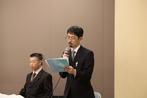 シンポジウム無事終了_a0186568_22252093.jpg