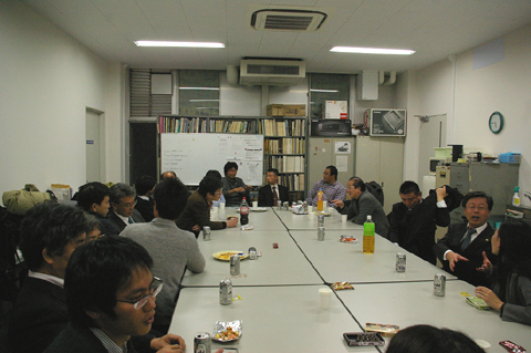 シンポジウム無事終了_a0186568_22294523.jpg
