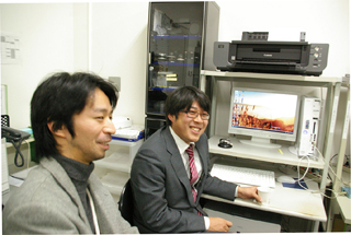 シンポジウム無事終了_a0186568_2230503.jpg