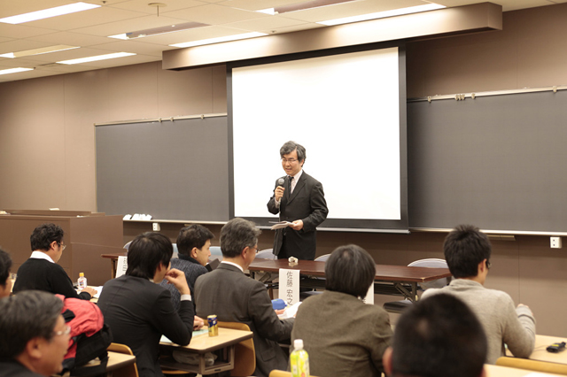 シンポジウム無事終了_a0186568_2233178.jpg