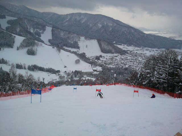 b0085469_23341451.jpg