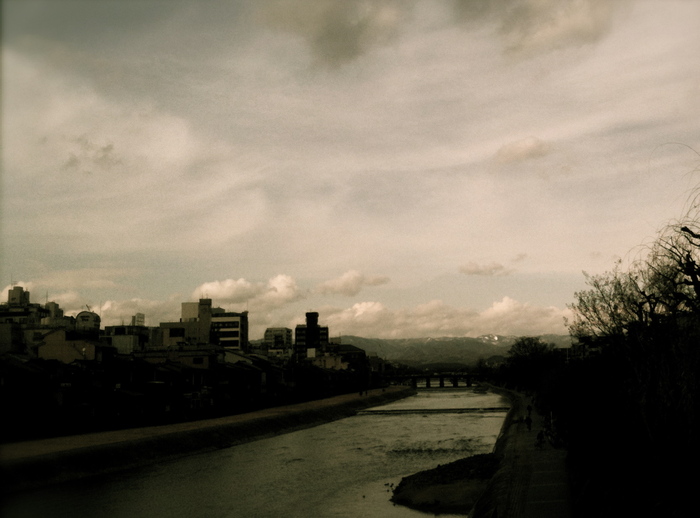 b0191670_05492.jpg