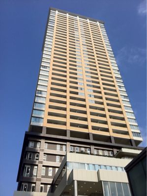 マンション_f0114971_21172452.jpg