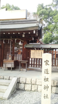 f0054677_7275648.jpg