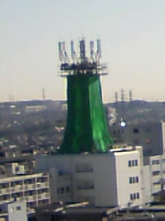 f0007079_1440832.jpg