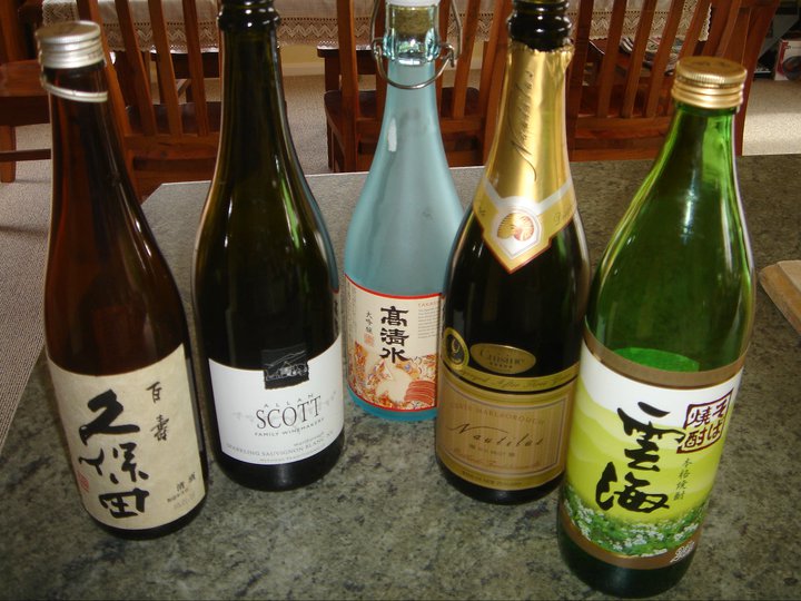 c0105680_69139.jpg