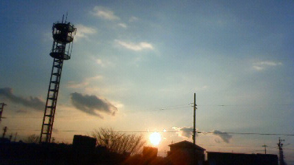 c0107180_19294182.jpg