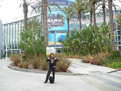 NAMM2011　　その１_d0147980_1712482.jpg