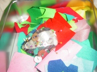 c0057781_2258585.jpg