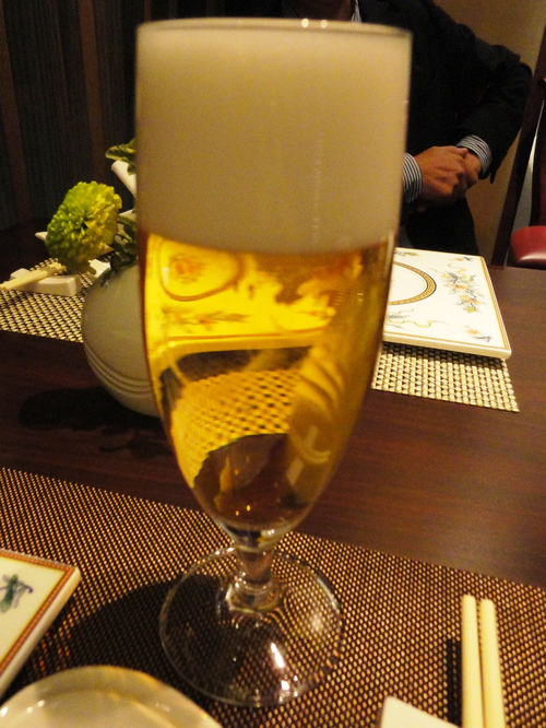 e0130381_1218080.jpg