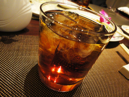 e0130381_12254547.jpg
