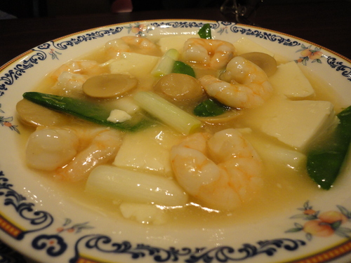 e0130381_12301889.jpg