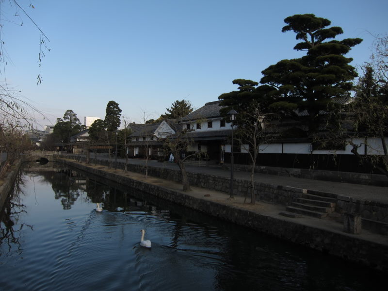 寝る間も惜しんで．．．_e0138081_7422687.jpg