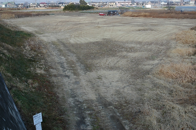 c0212083_16573529.jpg