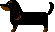 e0066883_022460.gif
