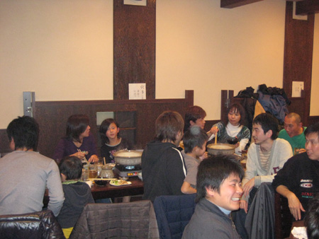 a0198286_14591343.jpg