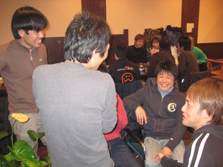 a0198286_14592918.jpg