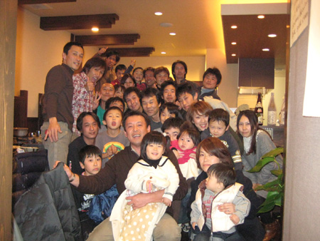 a0198286_14594894.jpg