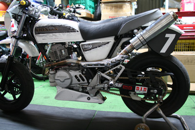 a0198286_16155291.jpg