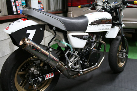 a0198286_16255580.jpg