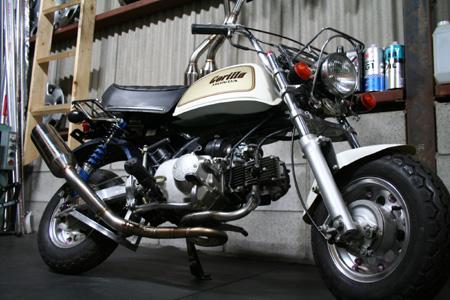 a0198286_16323940.jpg