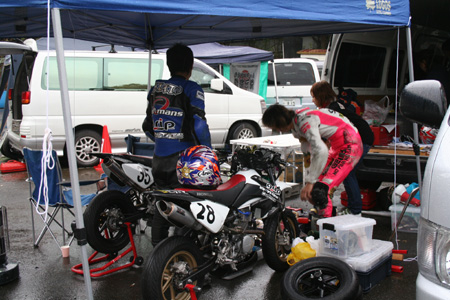 a0198286_1649346.jpg