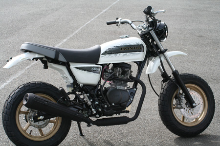 a0198286_17475168.jpg
