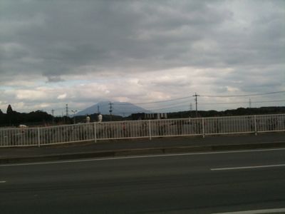 c0154786_15535147.jpg