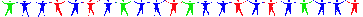 a0109288_0422334.gif