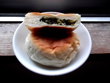 おやきパン_f0235289_11282919.jpg