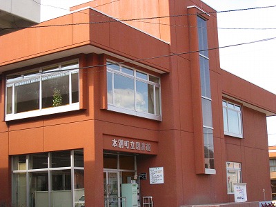 b0191190_2326535.jpg