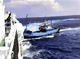 e0128391_124948.jpg