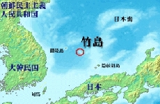 e0128391_1492073.jpg